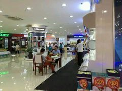 -信兴电器(新华南路店)