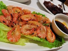 -知味观(湖滨总店)