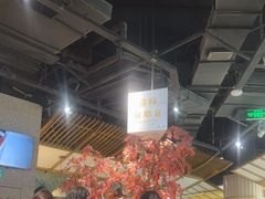 -滇色蒸汽石锅鱼(京华城店)