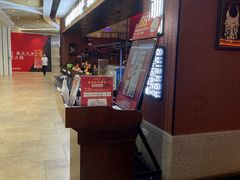 -丝恋丝娃娃(金阳国贸店)