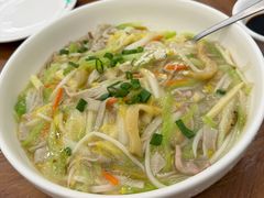 -渔满仓海鲜渔家(象山二店)