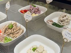 -宴周康·精致江浙菜(周浦店)