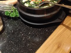 -韩烧牛中牛·甄选黑牛烤肉(黑金店)