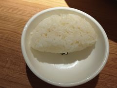 -太二酸菜鱼(兴业太古汇店)