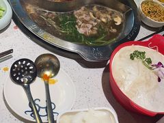 -大龙燚火锅
