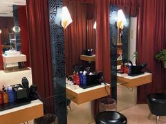 -真爱年华水疗健康运动中心(朱雀大街店)