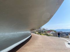 -东钱湖旅游度假区