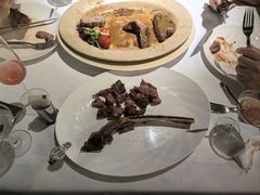 -王品牛排(福州泰禾店)