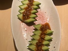 -千代御(工农大路店)