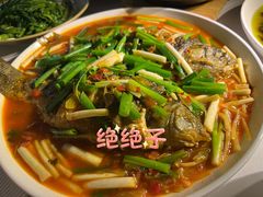 -听香·678茶铺(猛追湾店)