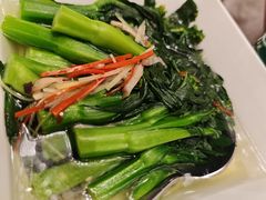 -陶陶居酒家(第十甫路总店)