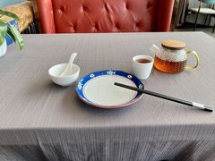 -臻悦海宴.家宴(奥体中心店)