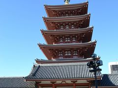 -浅草寺