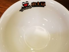 -小土豆北方菜馆(方庄店)