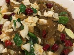 -唐师傅湘西名菜馆(武陵路店)