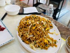 -潮悦牛肉火锅城(水贝店)