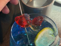 -锦荟JINHUI·浙江小馆(上海荟聚店)