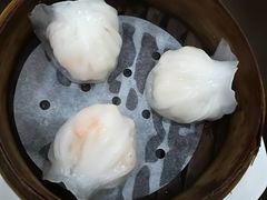 -上海千禧海鸥大酒店