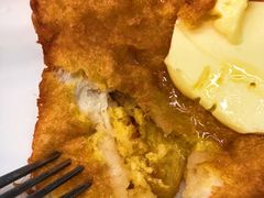 -义顺牛奶公司(庇利金街店)