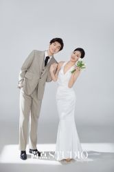 -尚点视觉婚纱摄影(仓山店)