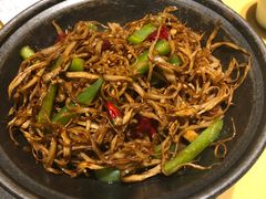 -素虎小呆鸟(西二旗店)