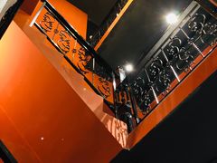 -作幺探案馆·剧本杀实景搜证