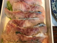 鱼片-五熟府(东方盐湖城店)
