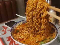 -辉记炭烧海鲜大排档·老字号(福田店)