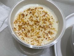 -牛街·马辈儿涮肉(牛街总店)