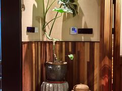 -南园民国茶楼餐厅·常州菜(北大街店)