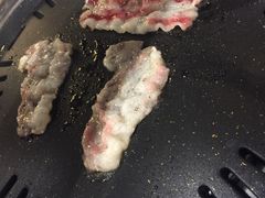 -胡哥烤肥牛(车公庙店)
