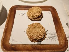 -四季民福烤鸭店(故宫店)