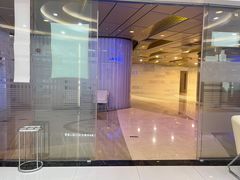 -泰康拜博口腔(世博园乐尔店)