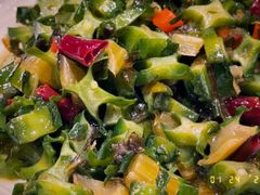 -银生食府·普洱菜(金星店)