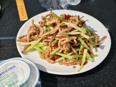 -来顺成饭庄