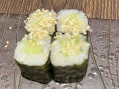 -枫伝料理居酒屋