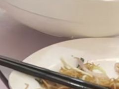 -广州科尔海悦酒店