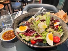 -LES ELITES 英集荟(南京西路店)