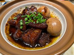 -東大方(武康千秋广场店)