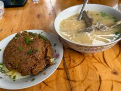 -国强牛肉(洋河总店)