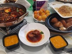 -正兴蜀园(科技园区店)
