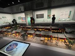 -中国京杭大运河博物馆