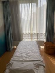 -丹漪·DANYI 美肤中心