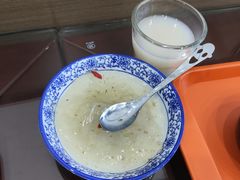 -百年老字号·观振兴蟹黄面·三虾面·苏式面(观前街富仁坊巷店)