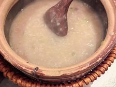 -潮界(LU·ONE凯德晶萃广场店)