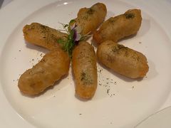 -苏浙总会(国金中心店)