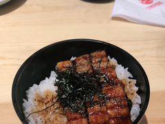 -Tuna maki寿司(园区永旺店)