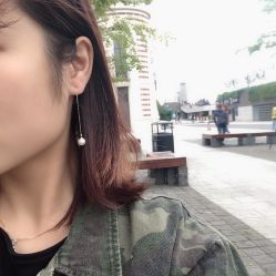 -威德钻石-克拉钻大本营(南京东路店)