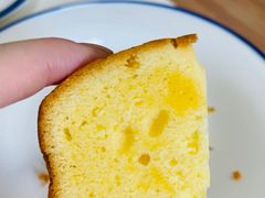 -OUR Bakery(三里屯太古里店)