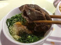 -海底捞(明洞店)